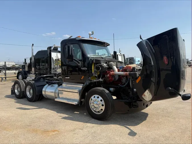 2021 Peterbilt 5792f8d0c50f7d4d21553814e65a5255d34
