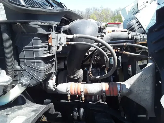 2020 FREIGHTLINER/MERCEDES CASCADIA 1132f8f2ee6aba252c6edb6c14d9f710414