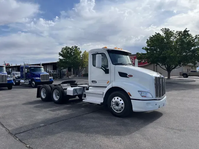 2022 Peterbilt 5792f8f83a19480773bb2d90bbe60bd34d8
