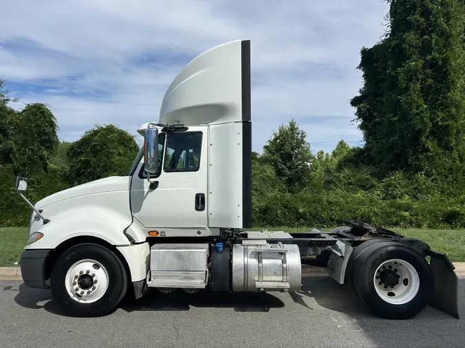 2016 International ProStar2f908a503edcac9509da71c2f726f83d