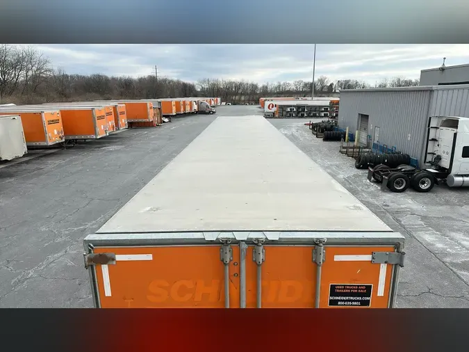 2015 Hyundai VC2530152-JS