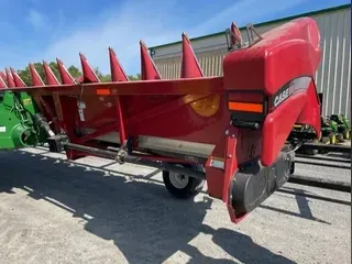 2012 Case IH 3412