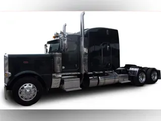 2022 Peterbilt 389