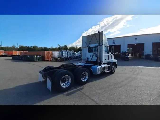 2020 Mack Anthem2f97b1c7c8ffd1cfbb5e7d0ea6effbbd