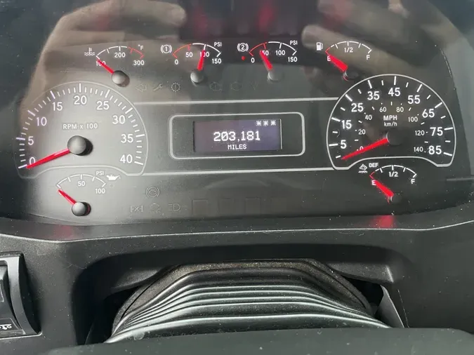 2020 International MV6072f981ca0116b528033b68a3d701cdfbc