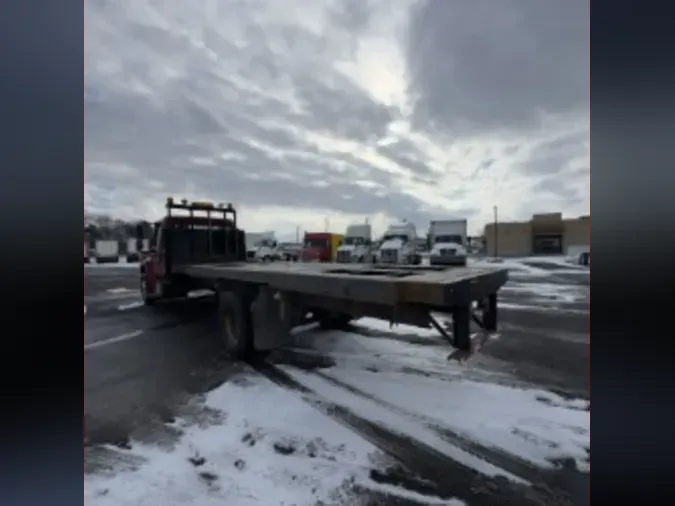 2019 FREIGHTLINER/MERCEDES M2 1062f989f3d7a7e6860463a7e17e6a19764