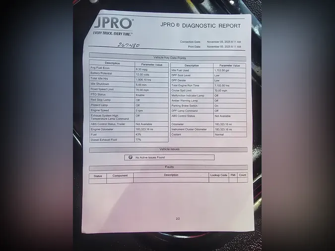 2020 FREIGHTLINER/MERCEDES M2 1062f98d60c4f9a36ab15cb70fd8ce409aa