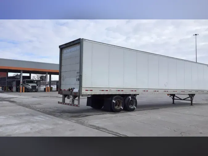 2014 Great Dane 2f994f948f19cdf6dbda2cc379e11469