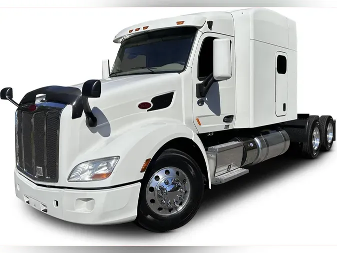 2022 Peterbilt 5792f9952e7f6ac5869d563a877cf879dd7