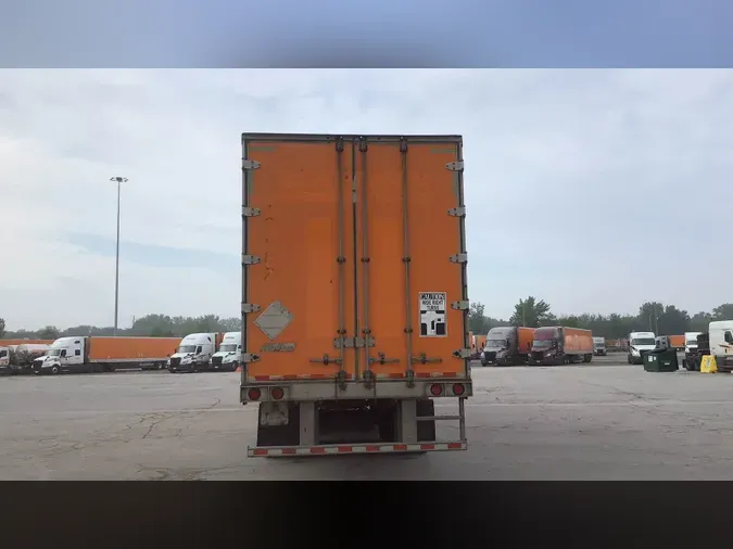 2013 Great Dane Other