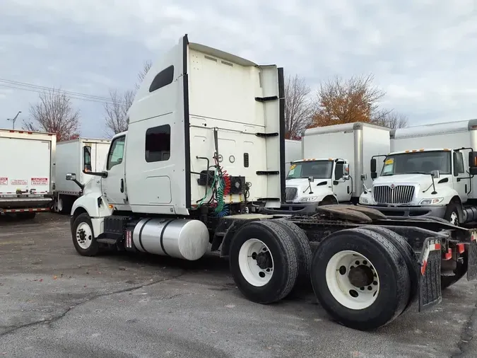 2020 NAVISTAR INTERNATIONAL LT625 SLPR CAB2f9bb49dd12f968e4387f17f4ea6aa2d