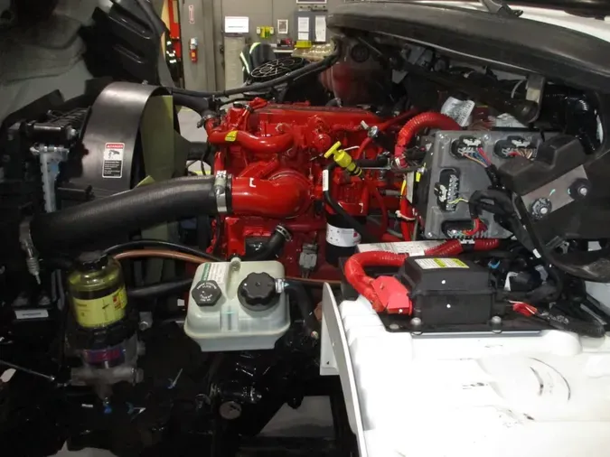 2021 FREIGHTLINER/MERCEDES M2 1062f9cfe1935e792b4659bf8fba09286fb