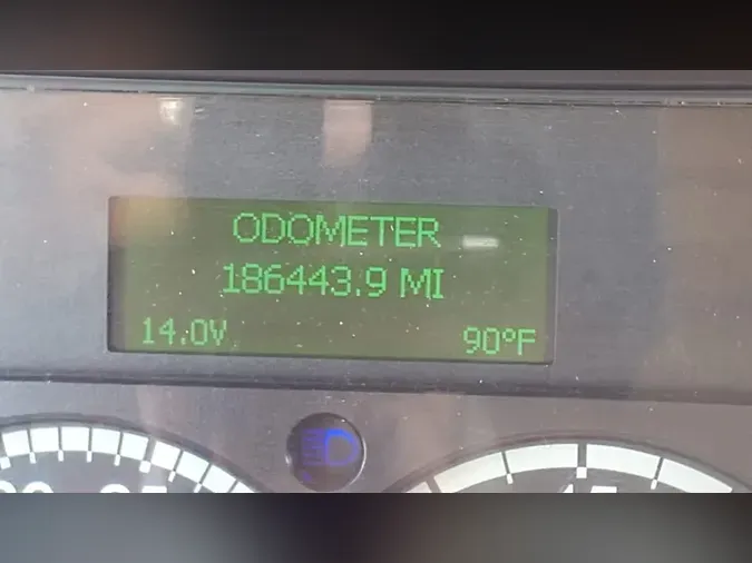 2020 FREIGHTLINER/MERCEDES M2 1062f9d149a25f7dee433dd6f1705f42056