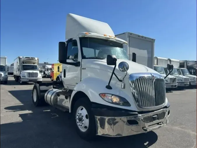 2020 NAVISTAR INTERNATIONAL RH613 DAYCAB S/A2f9d18d1b7b4428501f1e345f654fd46