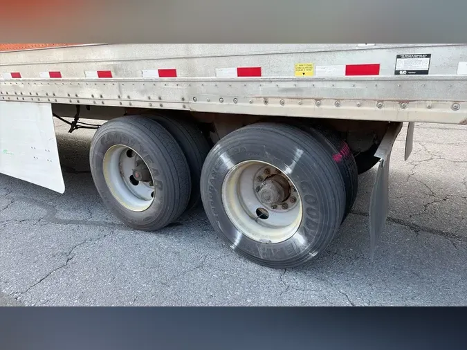 2013 Hyundai VAN