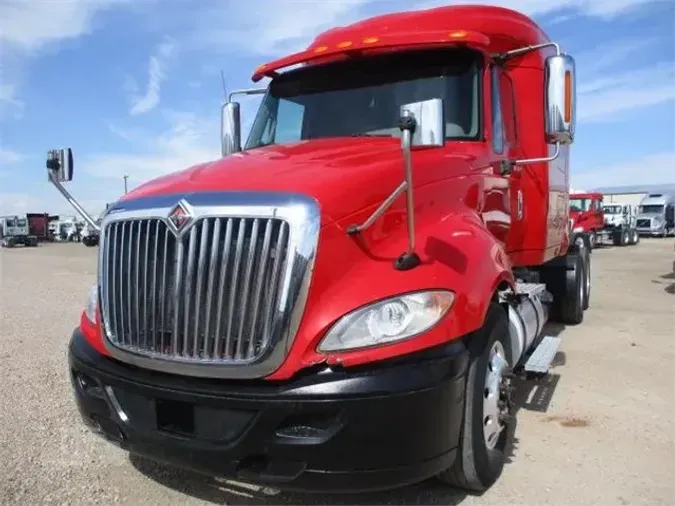 2013 INTERNATIONAL PROSTAR2f9e9a397e70757ca7a9d161f3455fa0