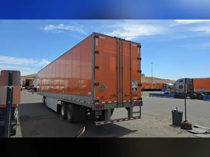 2015 Hyundai VC2530152-JS