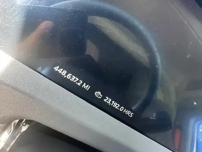 2022 Peterbilt 5792f9f935eb260d225b5a88a12d0538153