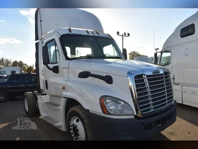 2014 FREIGHTLINER CASCADIA 1252f9f9507ad187ff24c1074eddd801bb9