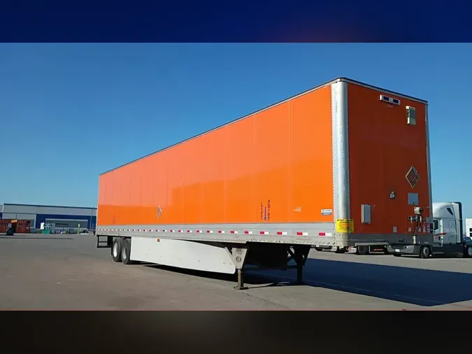 2015 Hyundai VC2530152-JS2fa2adbb7626e07cf777254a4ae79f2e