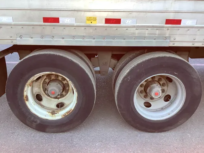 2015 Hyundai VC2530152-JS