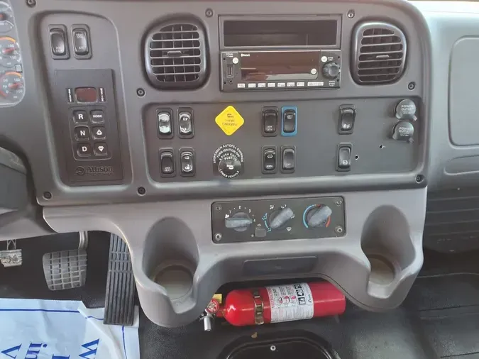 2020 FREIGHTLINER/MERCEDES M2 1062fa40fc4fbb1fc416287f6cbc0330847