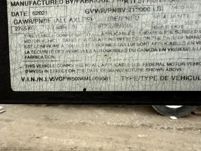 2021 KAUFMAN 2fa50074e195234d29dbe007e220c371