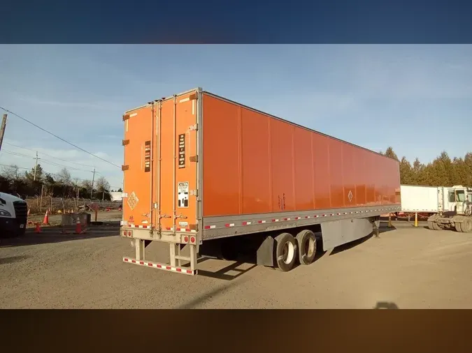 2015 Hyundai VC2530152-JS