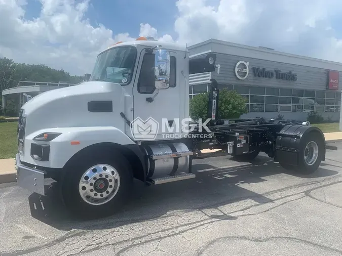 2026 MACK MD MD7 205 WB Swaploader2fa5a6d9618ffb62b0d43c4981a070aa