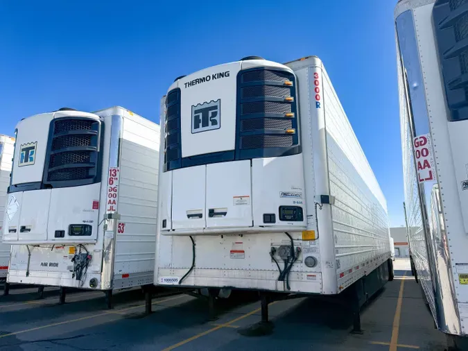 2023 UTILITY VS2RA2fa5fa8ec7fc3206b168f42dc433d018