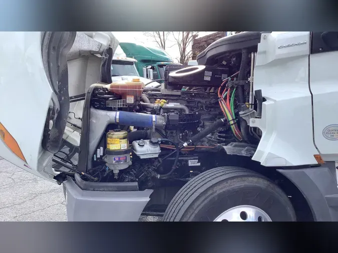 2020 Freightliner Cascadia 1262fa70fbcfc2e19772dfaec3a7e6b77b0