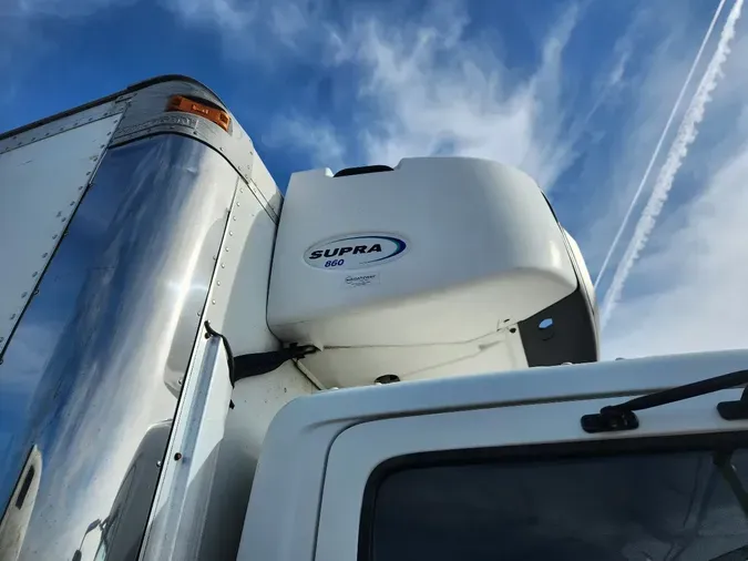 2019 HINO 338 Derated2fabb84c18f73c3b1117e18642197af3