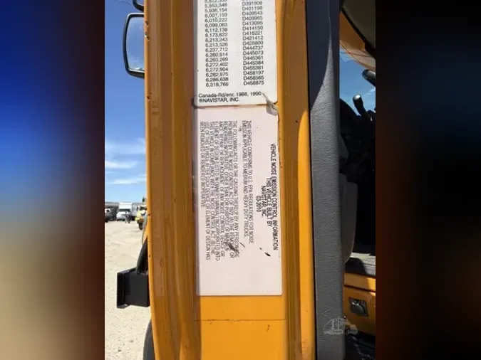 2011 INTERNATIONAL WORKSTAR 76002fad5484e5a17e94fe2587b1b21a9838