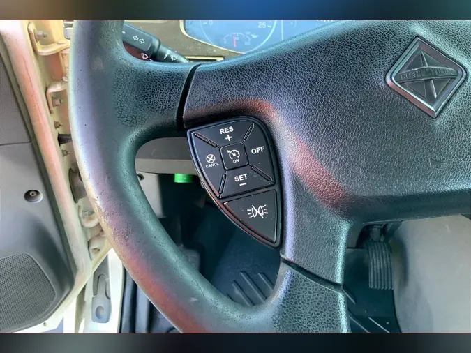 2020 INT LT625 6x4