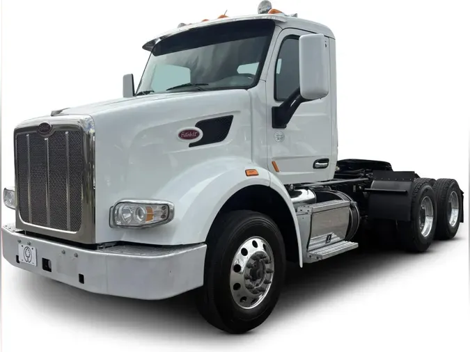 2022 Peterbilt 5672faf5f82d2f2d1c0411ce5bdf61c7826