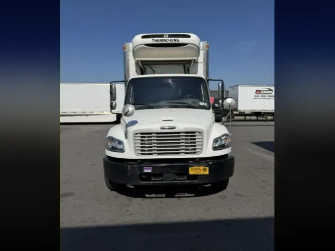 2020 FREIGHTLINER/MERCEDES M2 1062fb0165a1e9d75d49fdf3c6278160022