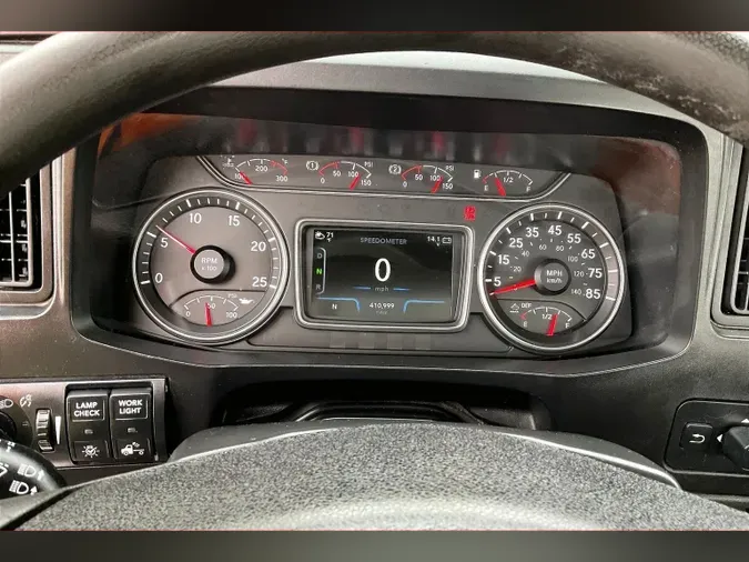 2021 INT LT625 6x42fb09b847d863556a9818f1844ddcfbb