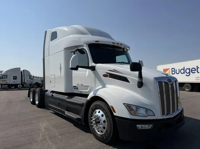 2023 Peterbilt 5792fb26985dcc11885e88568248b4d2e9a