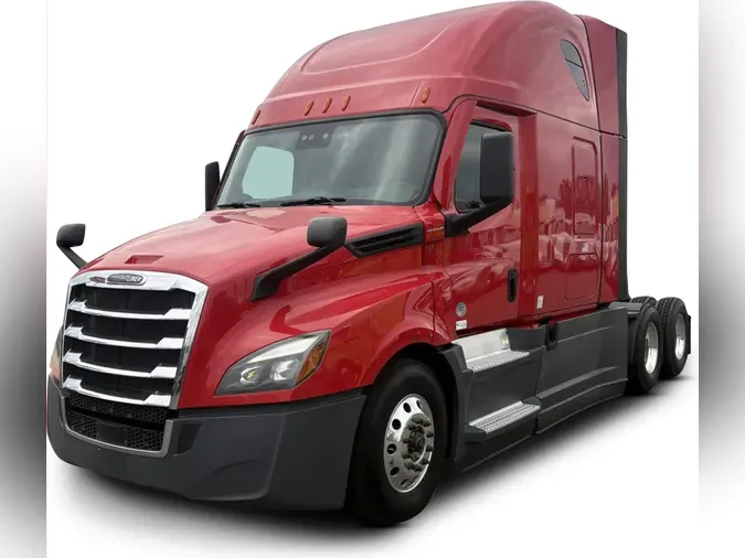 2022 Freightliner Cascadia2fb3ecd25f3e4a74426ac46c8cc0dc74