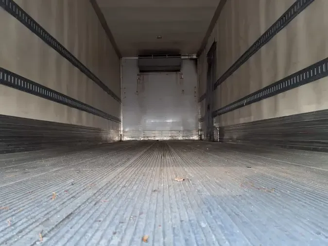 2018 NAVISTAR INTERNATIONAL 4300