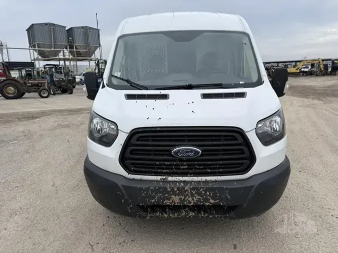2019 FORD TRANSIT2fb74fbe66accccf6255db4dbe45a877