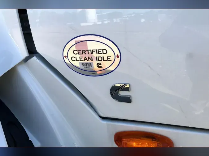 2020 INT LT625 6x42fb7dbb57f17455c228cc61c358d9258