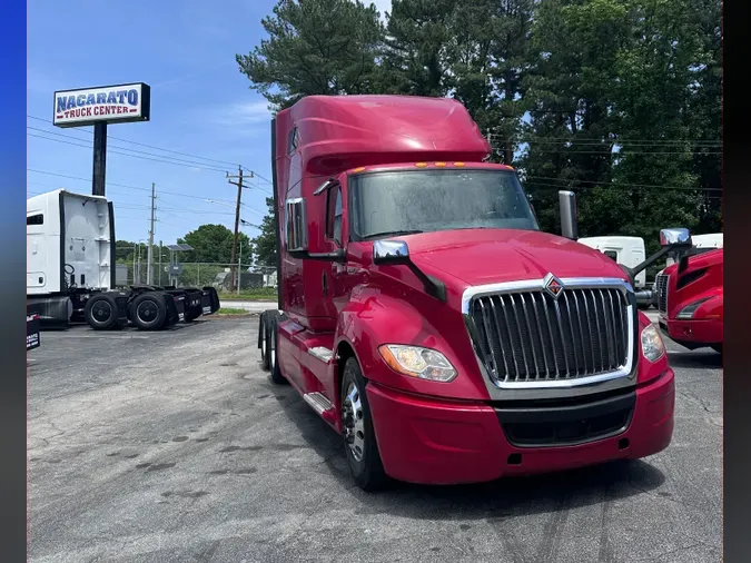 2020 INTERNATIONAL LT6252fb8343534b702cf41092e9da0f3e94f