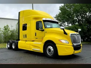 2021 INT LT625 6x4
