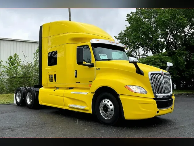 2021 INT LT625 6x42fb8f9b8211fc56c58f205faf24f1bb8