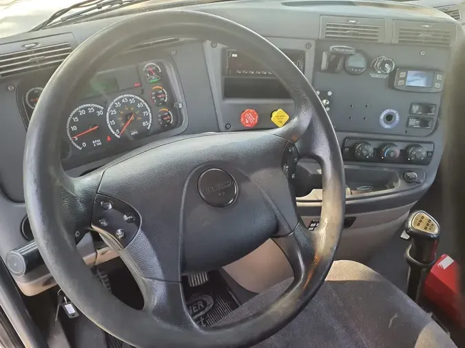 2020 FREIGHTLINER/MERCEDES CASCADIA 1252fb9b20e6d7ed0f92c878b725b359a45