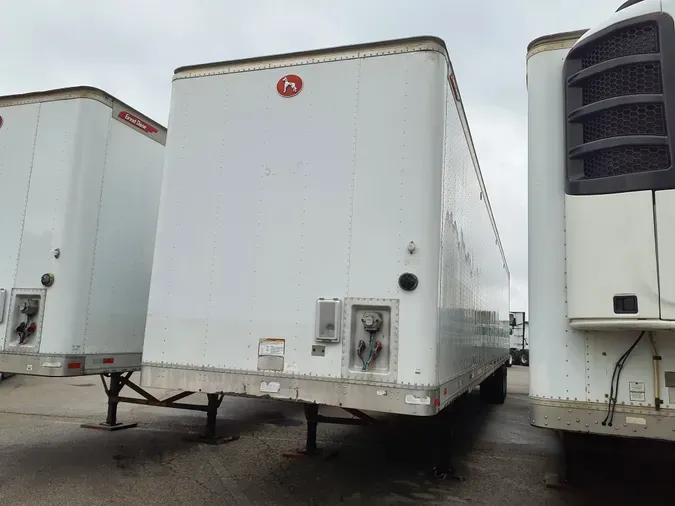 2014 GREAT DANE TRAILER 700-53/162/1022fbb75f4fd37f32eb009c23781813295