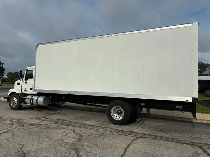 2026 MACK MD MD6 Wabash 26X103X102 NG2fbbfba36721aab81033ae13565eff24