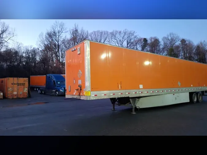 2015 Hyundai VC2530152-JS