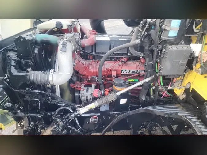 2022 MACK AN64T2fbdcd8e667ff7deb8626a203be9a776